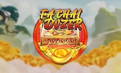 FA CHAI DOZER