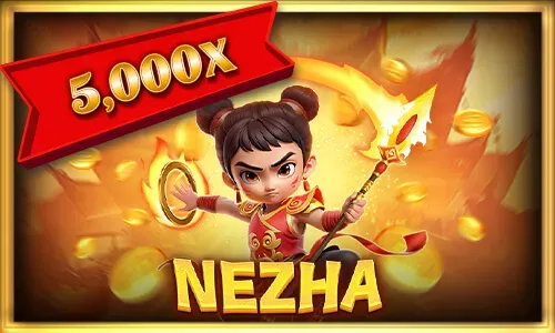 Nezha