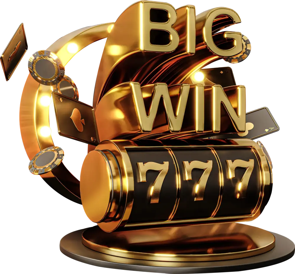 Slot Games