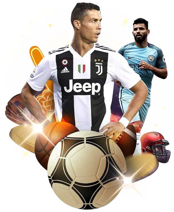 Sport Games