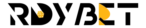 Lakiwinner logo