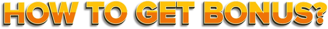 Invite friends and earn rewards with RDYBET